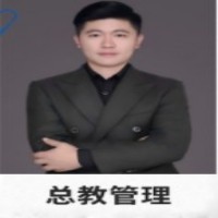  东莞新三好品格素质管理中心
