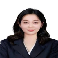 李馨老师