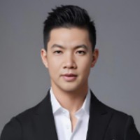 维丽雅美业商学院