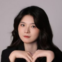 任莹莹老师