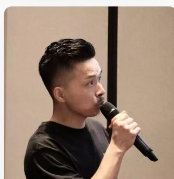 江苏物熵无人机维修