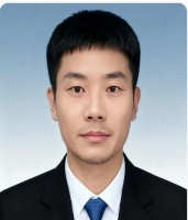 江苏物熵无人机维修