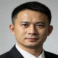 青岛锐满分教育