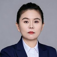 青岛锐满分教育