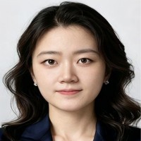 青岛锐满分教育