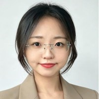 王zu英老师