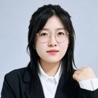 郭淑玉老师