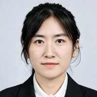 白志慧老师