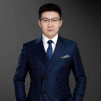 哈尔滨政途公考