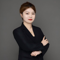 哈尔滨政途公考