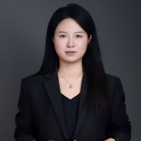 哈尔滨政途公考
