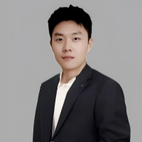 哈尔滨政途公考