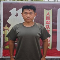 苏御宸老师