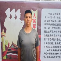 姬颜词老师