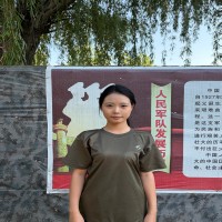 黄佳佳老师