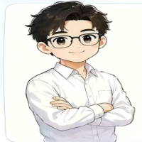 哈尔滨以恒公考