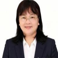 广州侨升复读学校