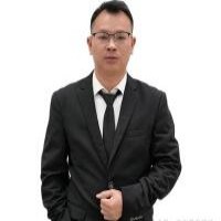 广州侨升复读学校
