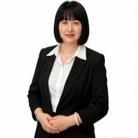 广州侨升复读学校
