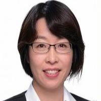 广州侨升复读学校