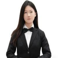 李春花老师