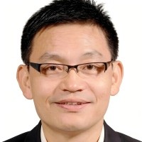 聂旺祥老师