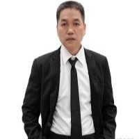 李家勇老师