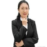 魏海清老师