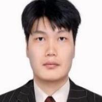 朱东老师