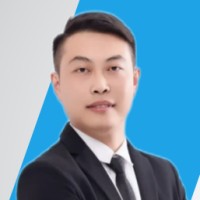 金科云创车载测试