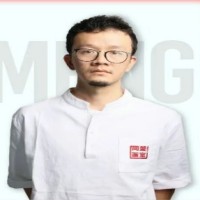 广东同盟画室