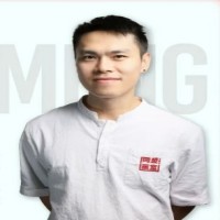 广东同盟画室