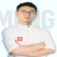 广东同盟画室