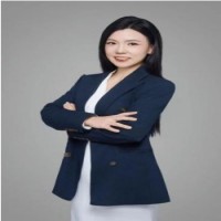 天津春风公考