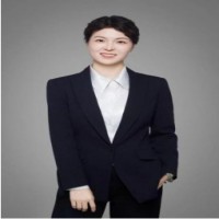 天津春风公考