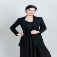 天津春风公考