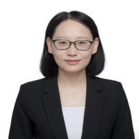 天津春风公考