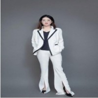 杨红丽