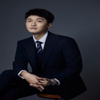 成都其乐翼搏宠美培训