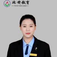 张梦老师