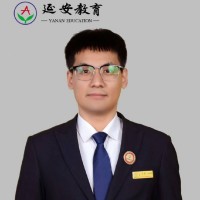 王磊老师