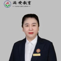 刘海燕老师