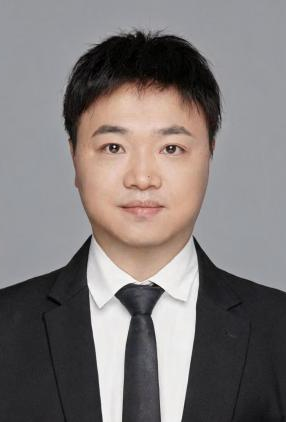 成都优佳智培