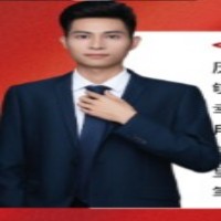 江西政公教育