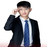 江西政公教育