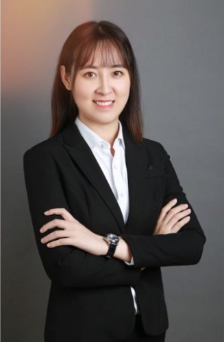 南京万和IT教育