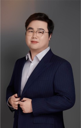 南京万和IT教育