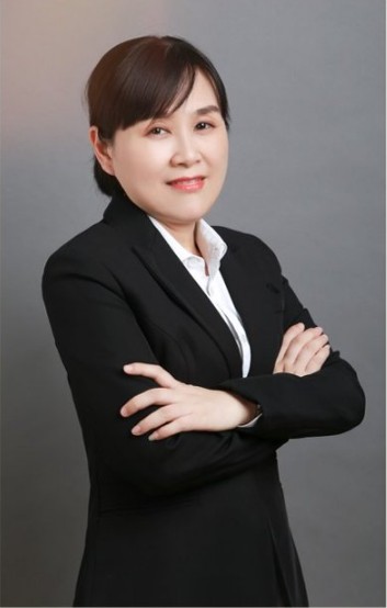 南京万和IT教育