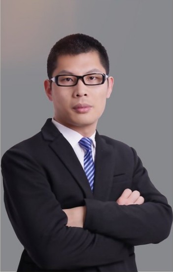 南京万和IT教育