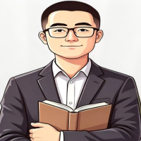 山东君成公考督学